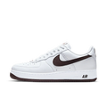Nike Air Force 1 '07 Low Color of the Month White Chocolate (2022)