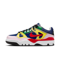 Nike Air Force 3 Low SP Nigo Blue Void
