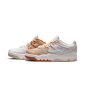 Nike Air Force 3 Low SP Nigo Kintsugi Bamboo