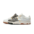 Nike Air Force 3 Low SP Nigo Kintsugi Phantom Night Stadium