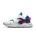 Nike Air Huarache Aquatone