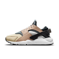 Nike Air Huarache Escape (2021)