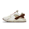 Nike Air Huarache Rattan