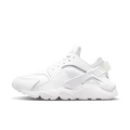 Nike Air Huarache Triple White (2021)