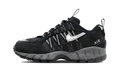 Nike Air Humara Oreo