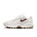 Nike Air Humara SE Future Motion Light Orewood Brown