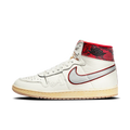 Nike Air Jordan Air Ship PE SP Awake NY
