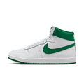 Nike Air Jordan Air Ship PE SP Pine Green