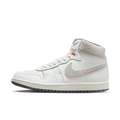 Nike Air Jordan Air Ship PE SP Tech Grey