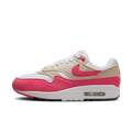 Nike Air Max 1 Aster Pink