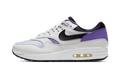 Nike Air Max 1 CH.1 Purple Punch