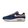 Nike Air Max 1 Denham