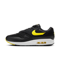 Nike Air Max 1 Essential Batman