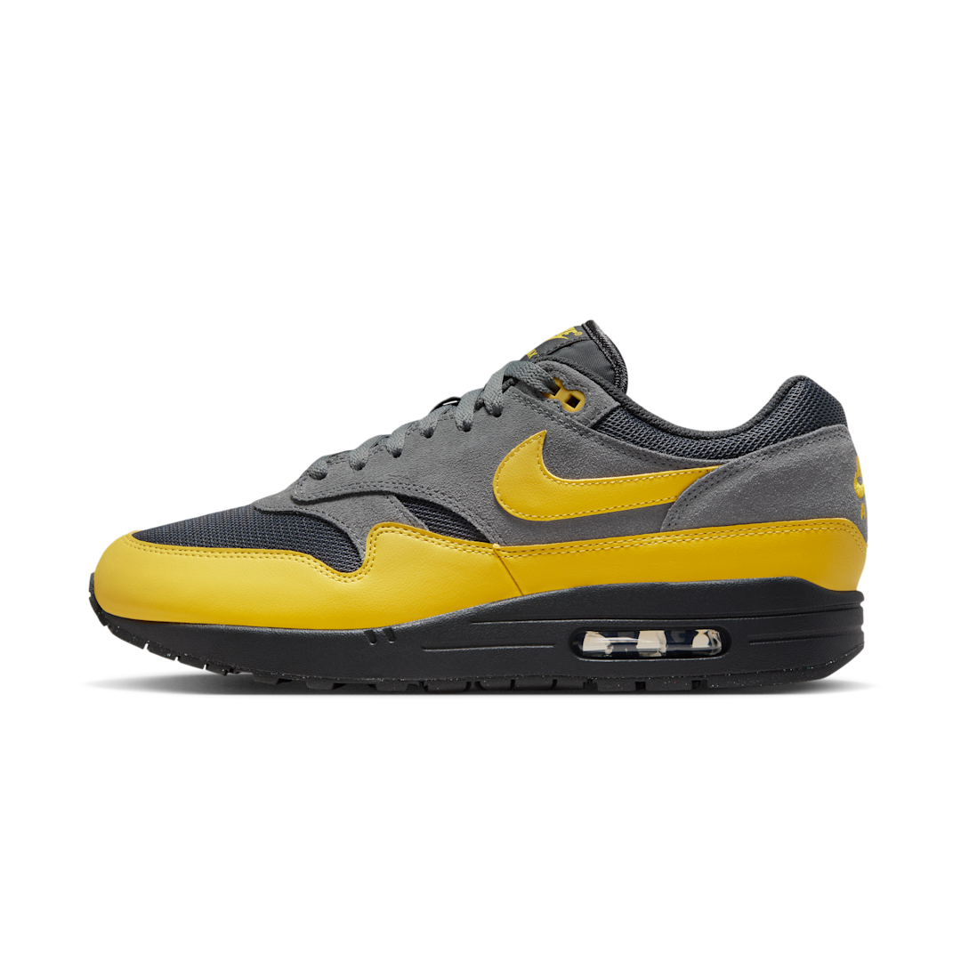 Nike Air Max 1 Essential Batman 2.0