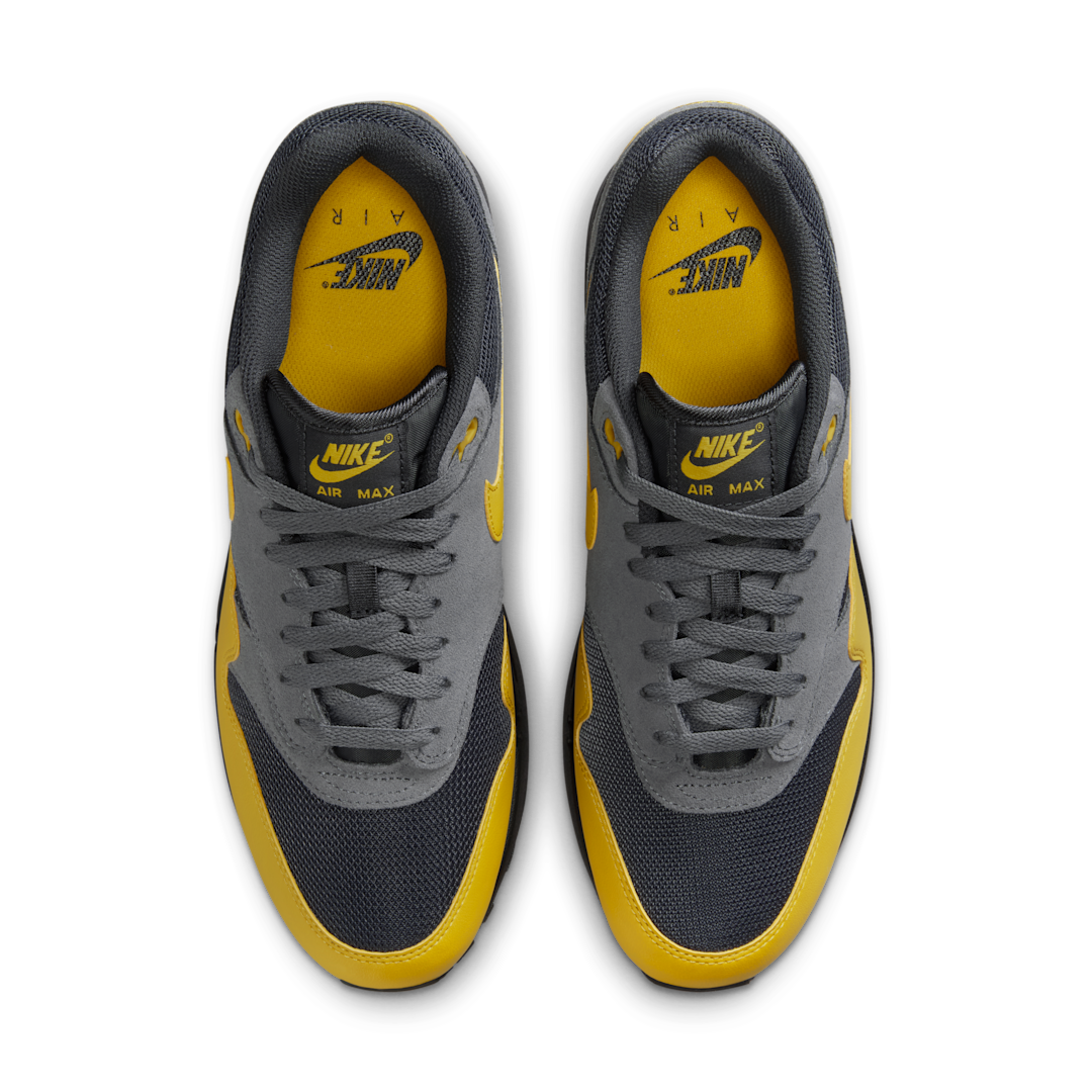 Nike Air Max 1 Essential Batman 2.0