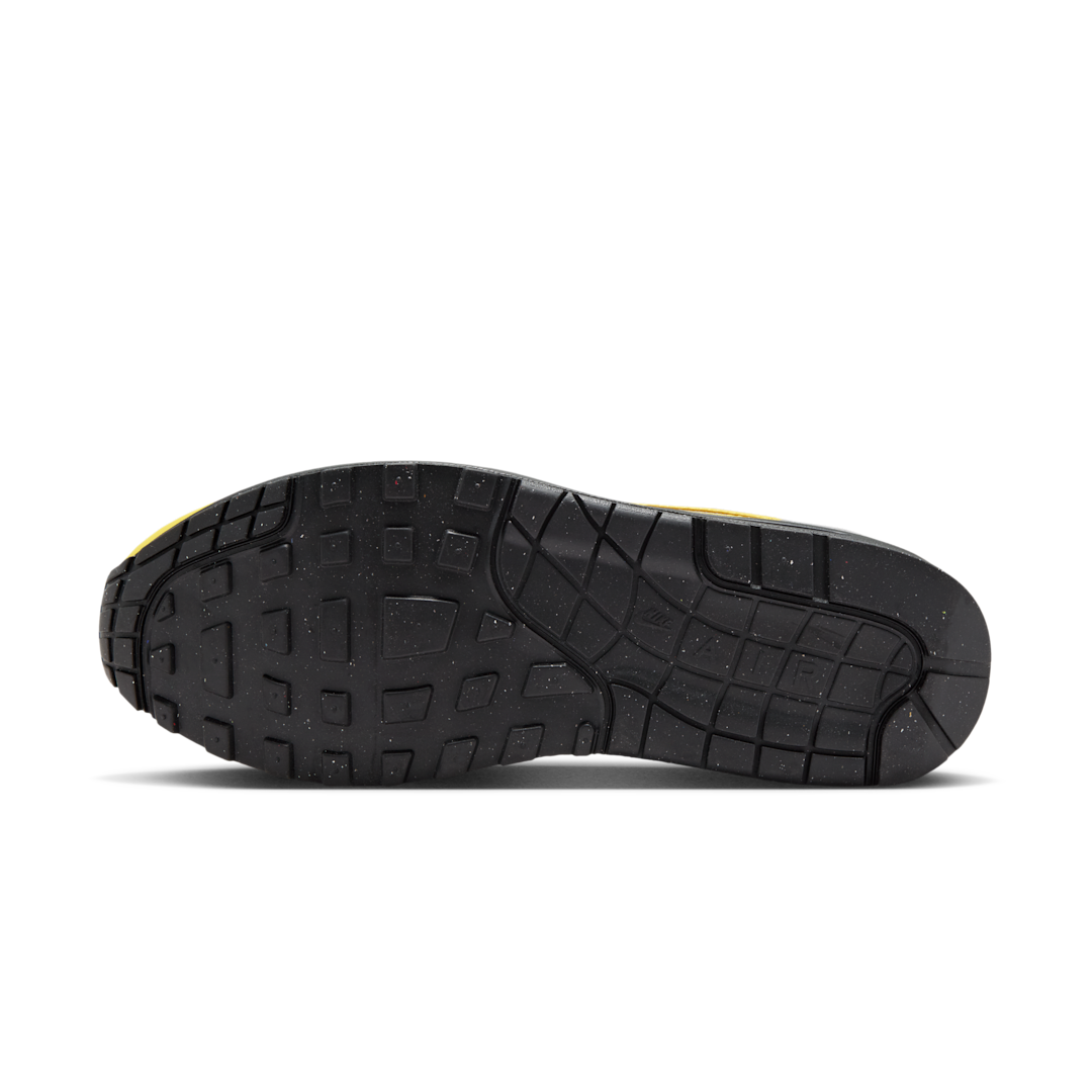 Nike Air Max 1 Essential Batman 2.0