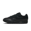 Nike Air Max 1 Essential Triple Black