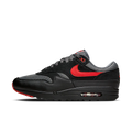 Nike Air Max 1 Essential Vamps