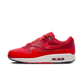 Nike Air Max 1 Gym Red Crimson