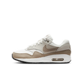 Nike Air Max 1 Light Orewood Brown Khaki