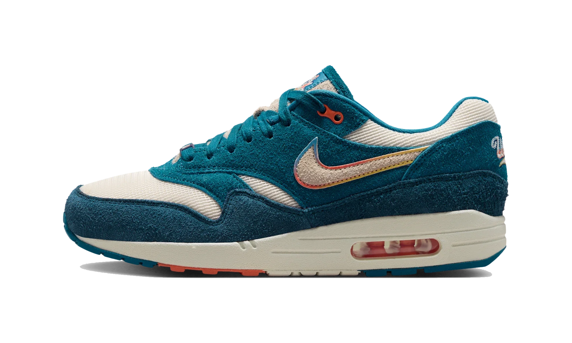 Nike Air Max 1 Milwaukee Brewers City Connect (2026)