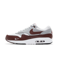 Nike Air Max 1 Mystic Dates