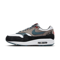 Nike Air Max 1 PRM Escape Treeline