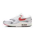Nike Air Max 1 PRM SE Hot Sauce