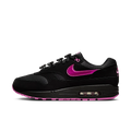 Nike Air Max 1 PRM Valentine’s Day Black