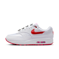 Nike Air Max 1 PRM Valentine’s Day White