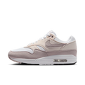 Nike Air Max 1 Platinum Violet