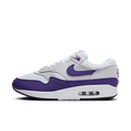 Nike Air Max 1 SC Field Purple