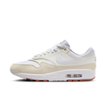 Nike Air Max 1 SC Sail
