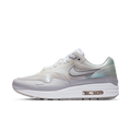 Nike Air Max 1 SNKRS Day White