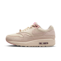 Nike Air Max 1 Serena Williams Design Crew Los Angeles