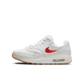 Nike Air Max 1 The Bay