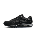 Nike Air Max 1 Tinker Sketch to Shelf Black