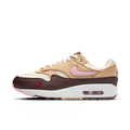 Nike Air Max 1 Valentine's Day (2024)