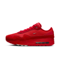 Nike Air Max 1 '86 Jacquemus Mystic Red