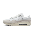 Nike Air Max 1 '86 Jacquemus White