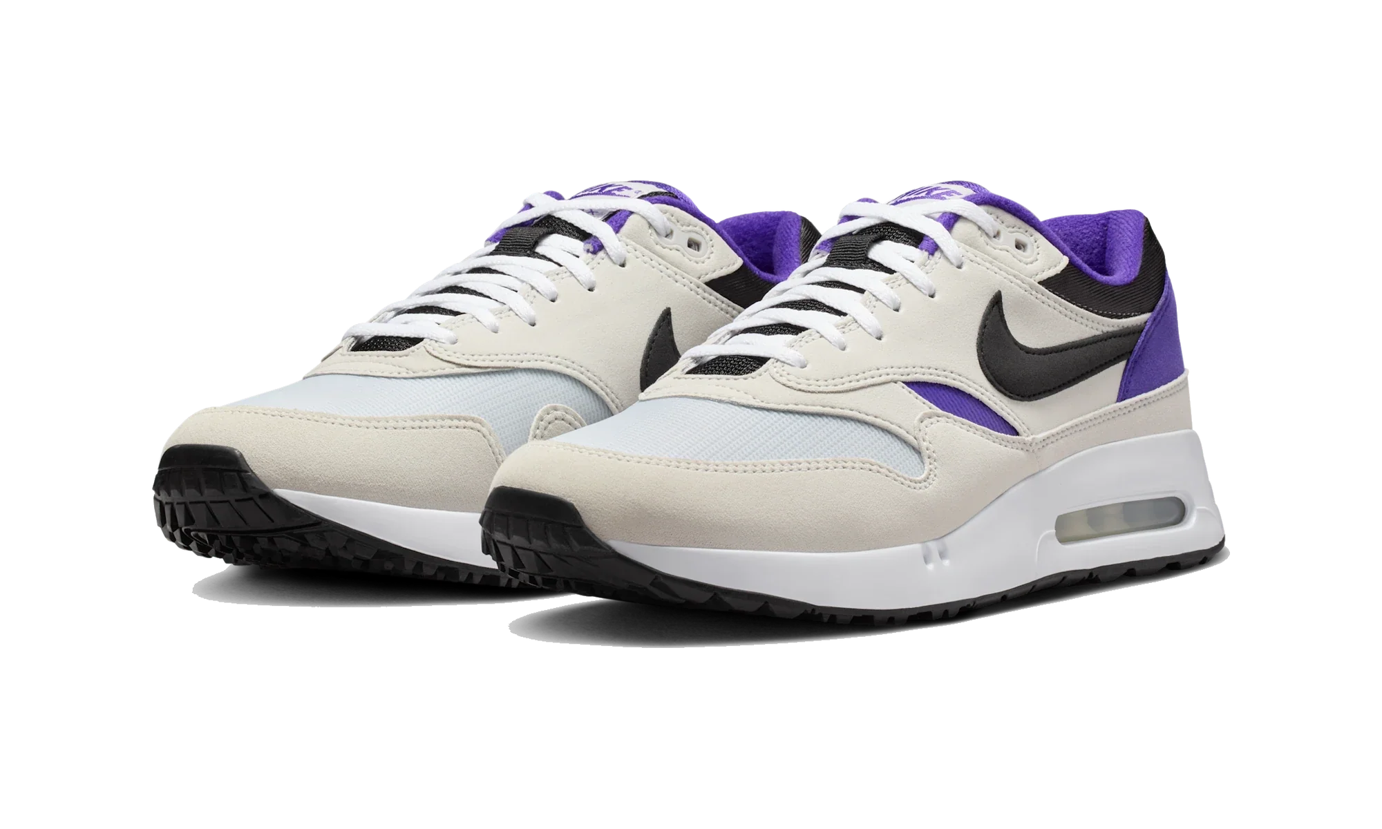 Nike Air Max 1 '86 OG Golf Big Bubble Purple Punch