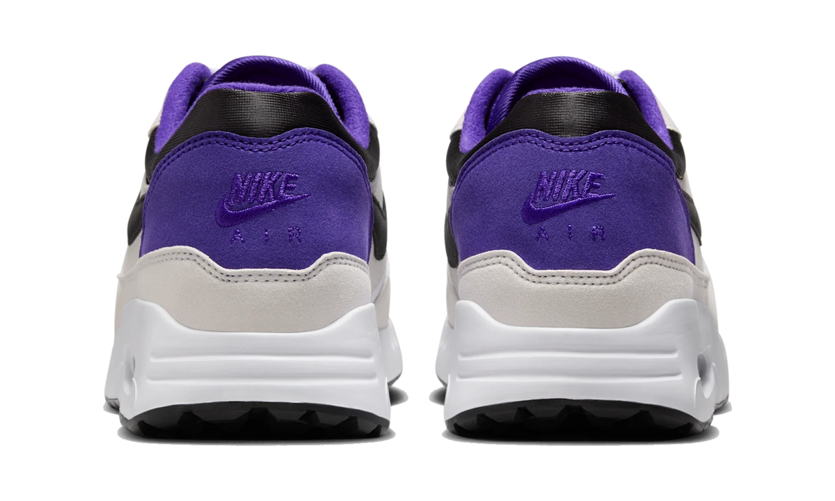 Nike Air Max 1 '86 OG Golf Big Bubble Purple Punch