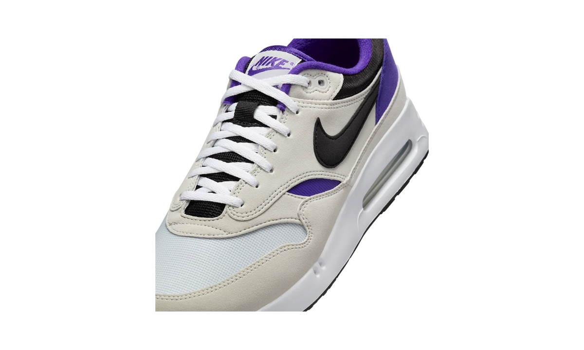 Nike Air Max 1 '86 OG Golf Big Bubble Purple Punch
