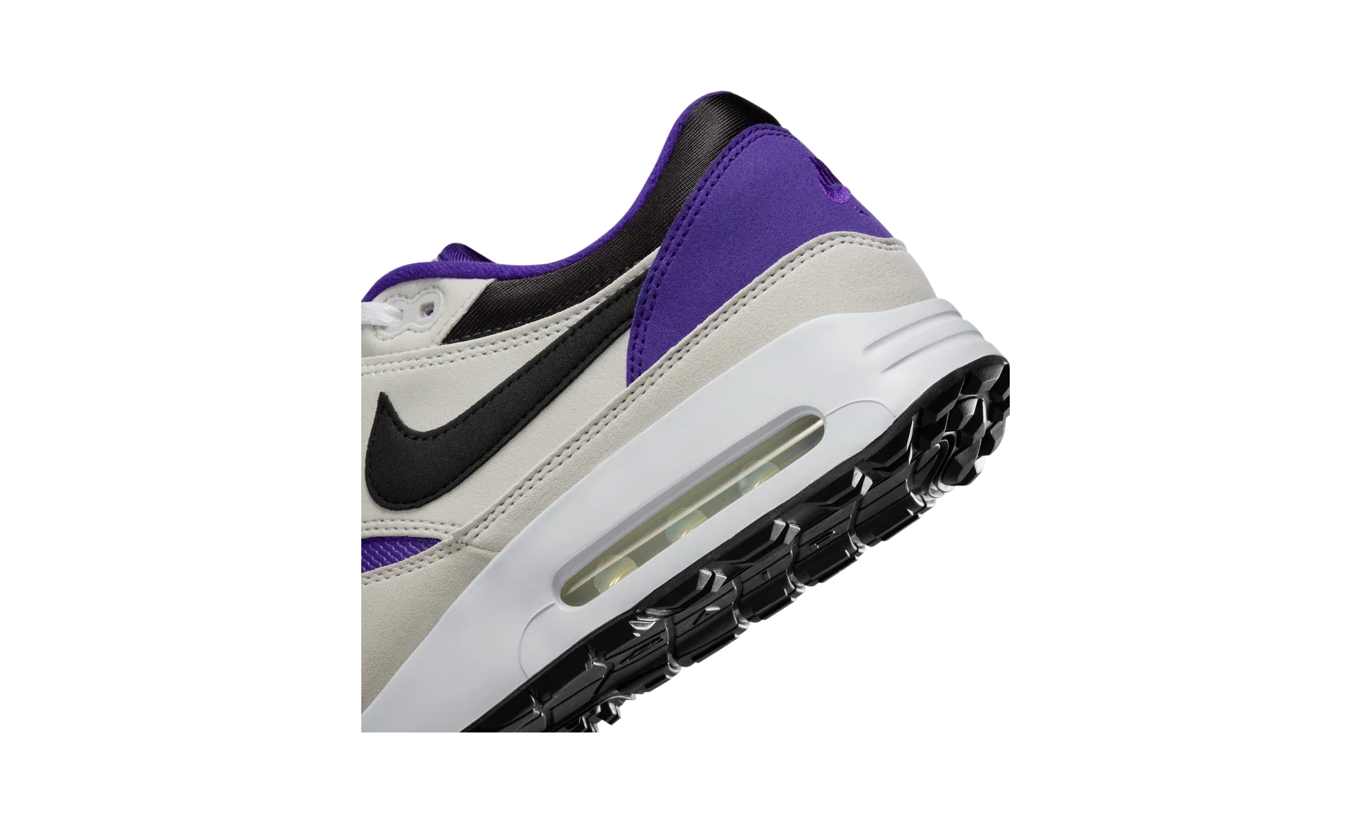 Nike Air Max 1 '86 OG Golf Big Bubble Purple Punch