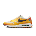 Nike Air Max 1 '86 OG Golf NRG Big Bubble Always Fresh