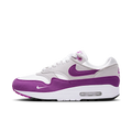 Nike Air Max 1 '87 Bold Berry