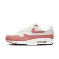 Nike Air Max 1 '87 Canyon Pink