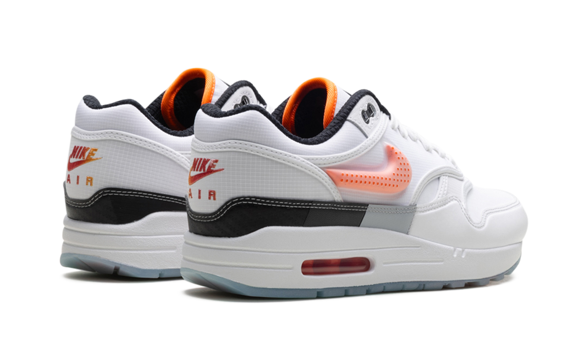 Nike Air Max 1 '87 EA Sports Madden NFL 25