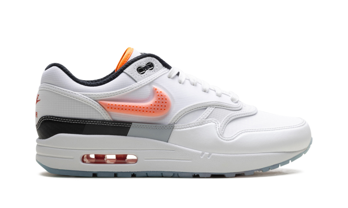 Nike Air Max 1 '87 EA Sports Madden NFL 25