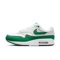 Nike Air Max 1 '87 Malachite